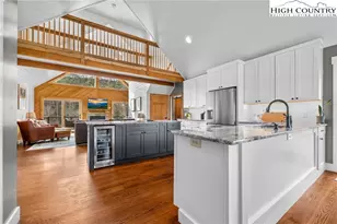 548 Green Meadows Dr, Todd, NC 28684 - Photo 11