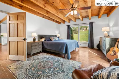 548 Green Meadows Drive, Todd, NC 28684 - Photo 17