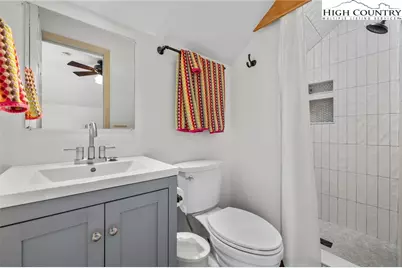 548 Green Meadows Drive, Todd, NC 28684 - Photo 27