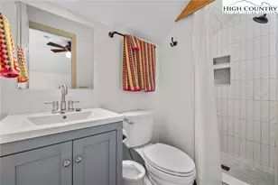 548 Green Meadows Dr, Todd, NC 28684 - Photo 27