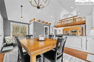 548 Green Meadows Dr, Todd, NC 28684 - Photo 13