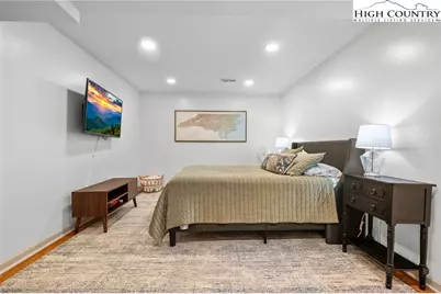 548 Green Meadows Drive, Todd, NC 28684 - Photo 29