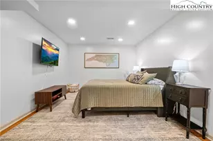 548 Green Meadows Dr, Todd, NC 28684 - Photo 29