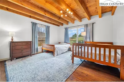 548 Green Meadows Drive, Todd, NC 28684 - Photo 21