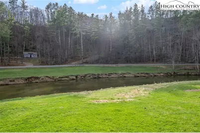 548 Green Meadows Drive, Todd, NC 28684 - Photo 41