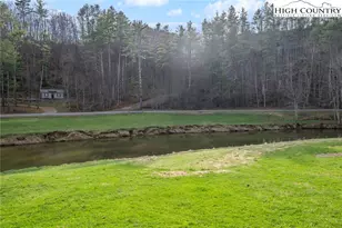 548 Green Meadows Dr, Todd, NC 28684 - Photo 41