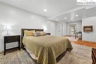 548 Green Meadows Dr, Todd, NC 28684 - Photo 31