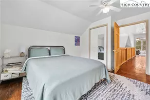 548 Green Meadows Dr, Todd, NC 28684 - Photo 23