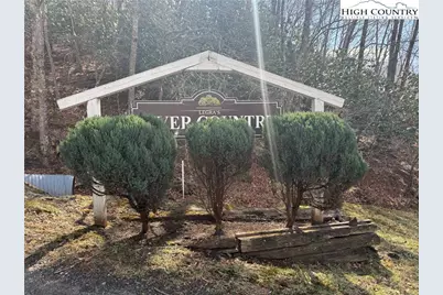 Lot 45 Happyland Road #45, Piney Creek, NC 28631 - Photo 9