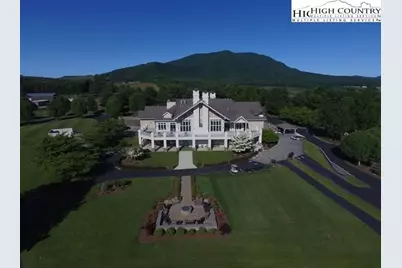 Tbd N Landing Drive, Jefferson, NC 28640 - Photo 5