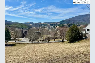 Tbd N Landing Drive, Jefferson, NC 28640 - Photo 3