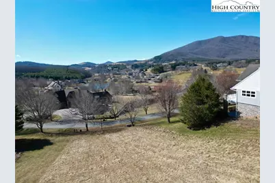 Tbd N Landing Drive, Jefferson, NC 28640 - Photo 1