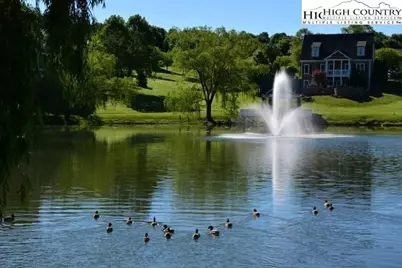 Tbd N Landing Drive, Jefferson, NC 28640 - Photo 11