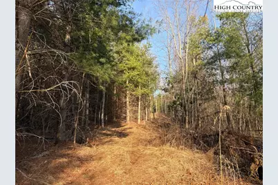 Tbd Prathers Creek Church Road, Laurel Springs, NC 28644 - Photo 29