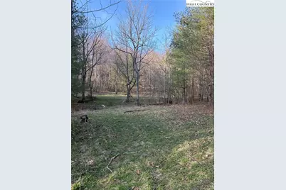 Tbd Prathers Creek Church Road, Laurel Springs, NC 28644 - Photo 33