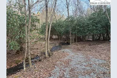 Tbd Prathers Creek Church Road, Laurel Springs, NC 28644 - Photo 3