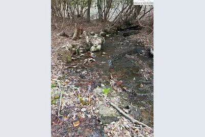 Tbd Prathers Creek Church Road, Laurel Springs, NC 28644 - Photo 17