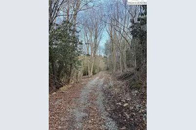 Tbd Prathers Creek Church Road, Laurel Springs, NC 28644 - Photo 19