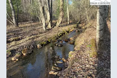 Tbd Prathers Creek Church Road, Laurel Springs, NC 28644 - Photo 1