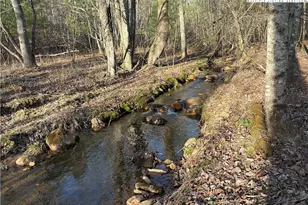 Tbd Prathers Creek Church Rd, Laurel Springs, NC 28644 - Photo 1