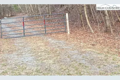 Tbd Prathers Creek Church Road, Laurel Springs, NC 28644 - Photo 37