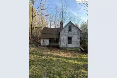 Tbd Prathers Creek Church Road, Laurel Springs, NC 28644 - Photo 15