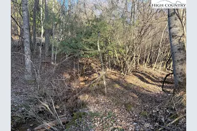 Tbd Prathers Creek Church Road, Laurel Springs, NC 28644 - Photo 35