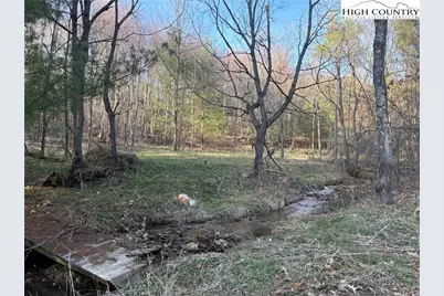 Tbd Prathers Creek Church Road, Laurel Springs, NC 28644 - Photo 13