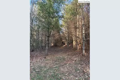 Tbd Prathers Creek Church Road, Laurel Springs, NC 28644 - Photo 31