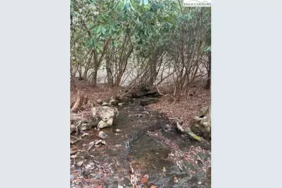 Tbd Prathers Creek Church Road, Laurel Springs, NC 28644 - Photo 9