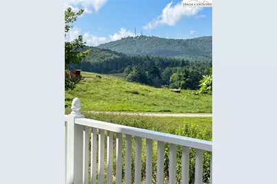 4954 Shawtown Road, Ennice, NC 28623 - Photo 3