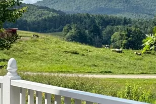 4954 Shawtown Rd, Ennice, NC 28623 - Photo 3