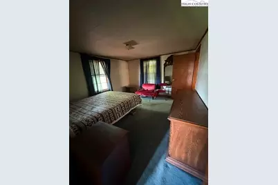 4954 Shawtown Road, Ennice, NC 28623 - Photo 15