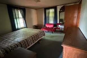 4954 Shawtown Rd, Ennice, NC 28623 - Photo 15