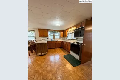 4954 Shawtown Road, Ennice, NC 28623 - Photo 7