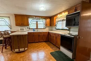 4954 Shawtown Rd, Ennice, NC 28623 - Photo 7