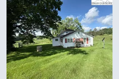 4954 Shawtown Road, Ennice, NC 28623 - Photo 19