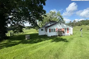 4954 Shawtown Rd, Ennice, NC 28623 - Photo 19