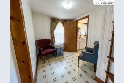 4954 Shawtown Road, Ennice, NC 28623 - Photo 9