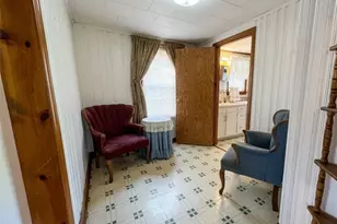 4954 Shawtown Rd, Ennice, NC 28623 - Photo 9