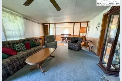 4954 Shawtown Road, Ennice, NC 28623 - Photo 5