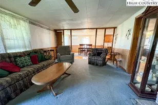 4954 Shawtown Rd, Ennice, NC 28623 - Photo 5