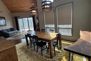 210 Grouse Moor Dr, Linville, NC 28646 - Photo 7