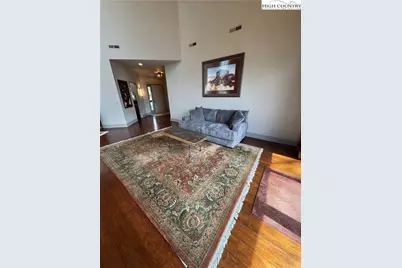 210 Grouse Moor Drive #210, Linville, NC 28646 - Photo 5