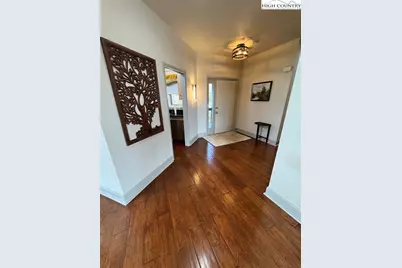 210 Grouse Moor Drive #210, Linville, NC 28646 - Photo 5