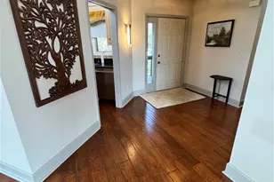 210 Grouse Moor Dr, Linville, NC 28646 - Photo 5
