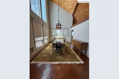 210 Grouse Moor Drive #210, Linville, NC 28646 - Photo 7