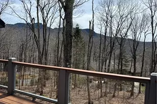 210 Grouse Moor Dr, Linville, NC 28646 - Photo 27