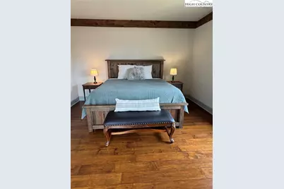 210 Grouse Moor Drive #210, Linville, NC 28646 - Photo 19