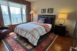 210 Grouse Moor Dr, Linville, NC 28646 - Photo 15